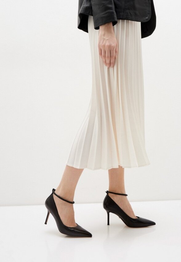 Туфли Marc Cony