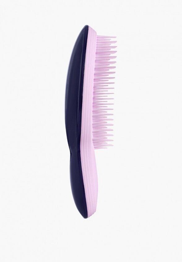 Расческа для распутывания волос Tangle Teezer