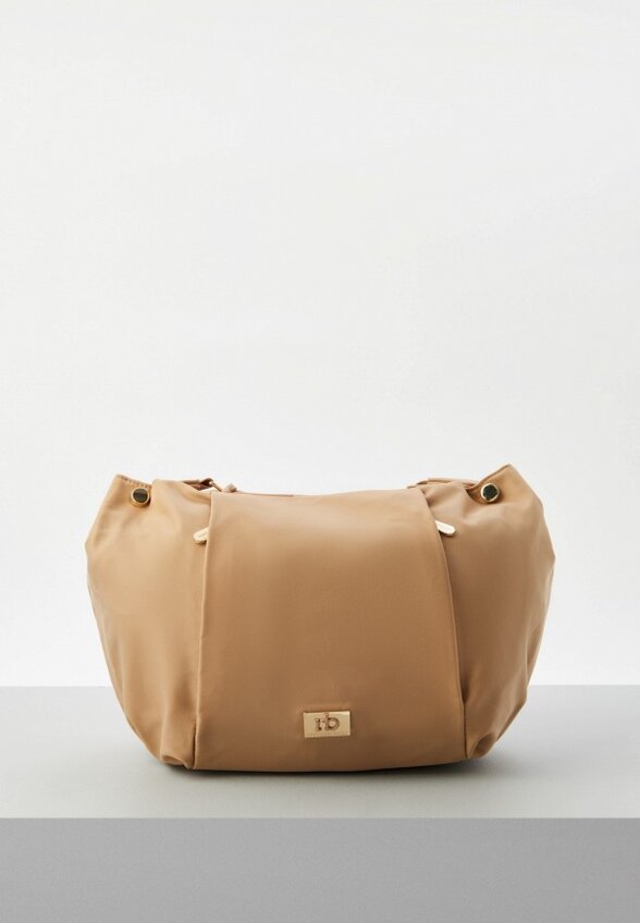 Сумка Roccobarocco