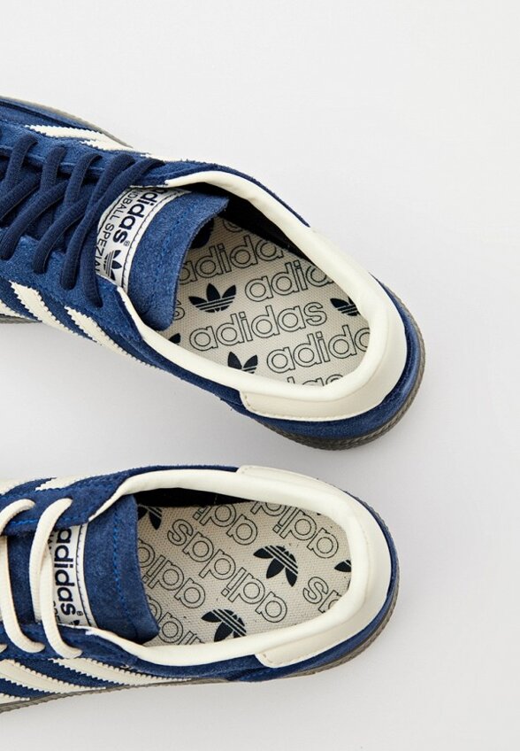 Кеды adidas Originals