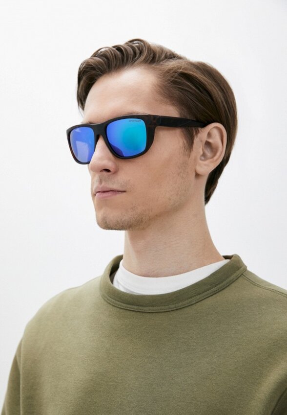 Очки солнцезащитные Brenda