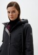 Пуховик Maritta5  - превью