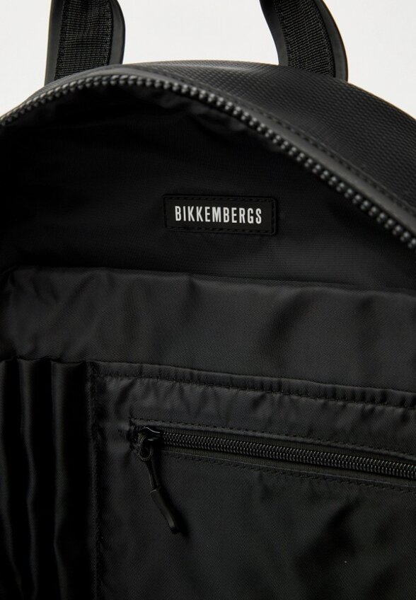 Рюкзак Bikkembergs