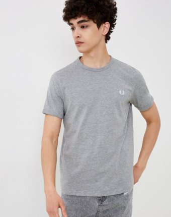 Футболка Fred Perry мужчинам