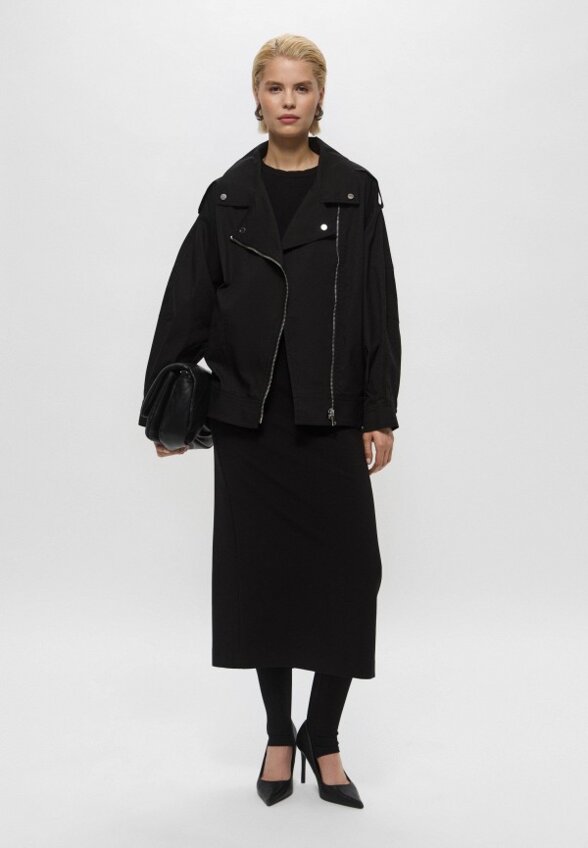 Куртка Twinset Milano