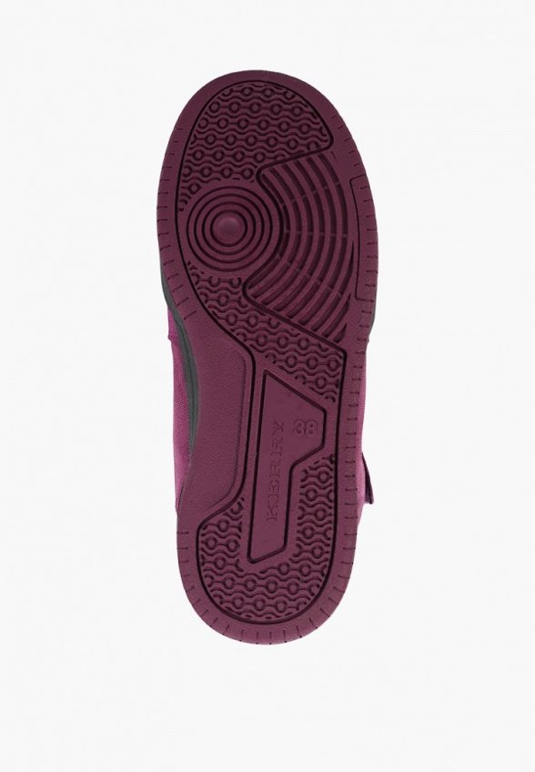 Ботинки Kerry