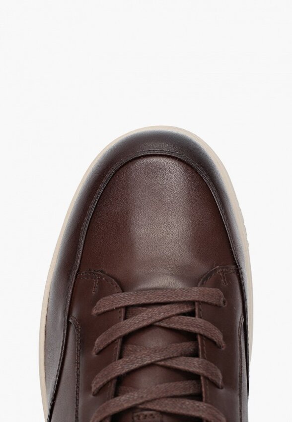 Ботинки Salamander