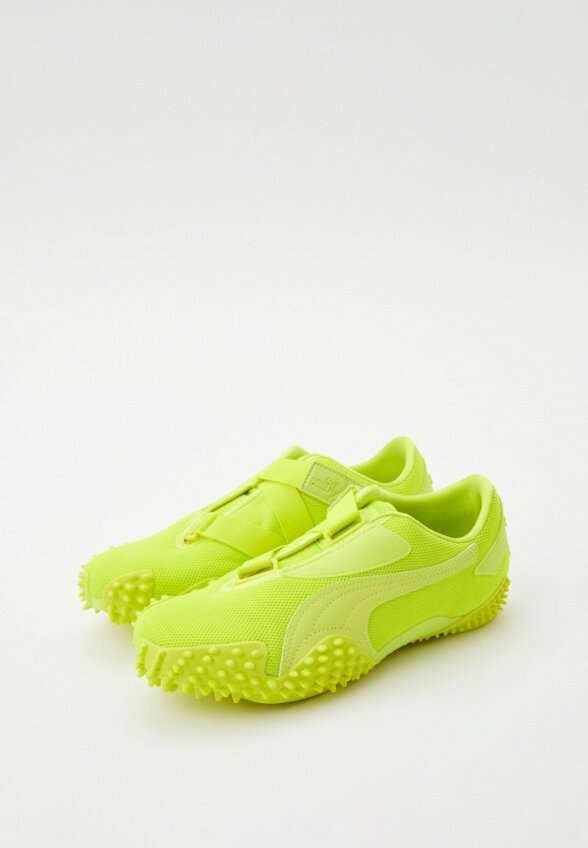 Кроссовки PUMA