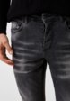 Джинсы RNT234  - превью