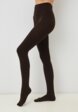 Колготки Minimi1  - превью