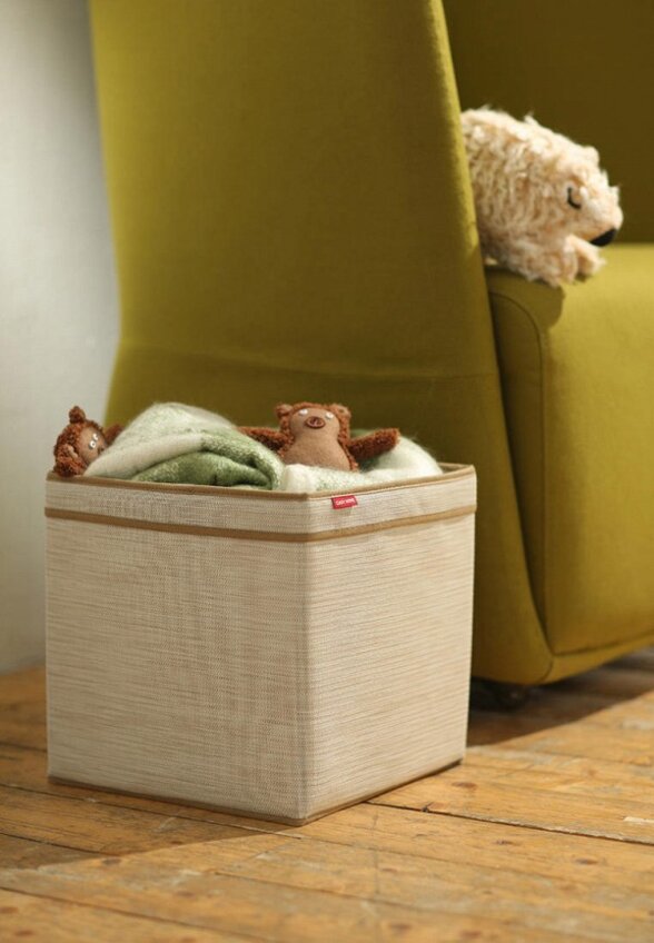 Корзина Casy Home