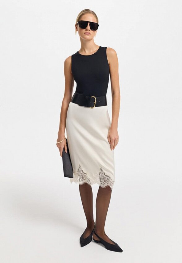 Юбка Love Republic