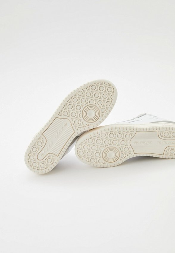 Кеды adidas Originals