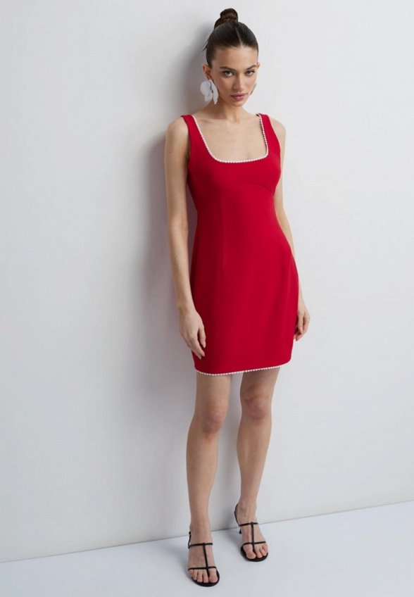 Платье Vittoria Vicci