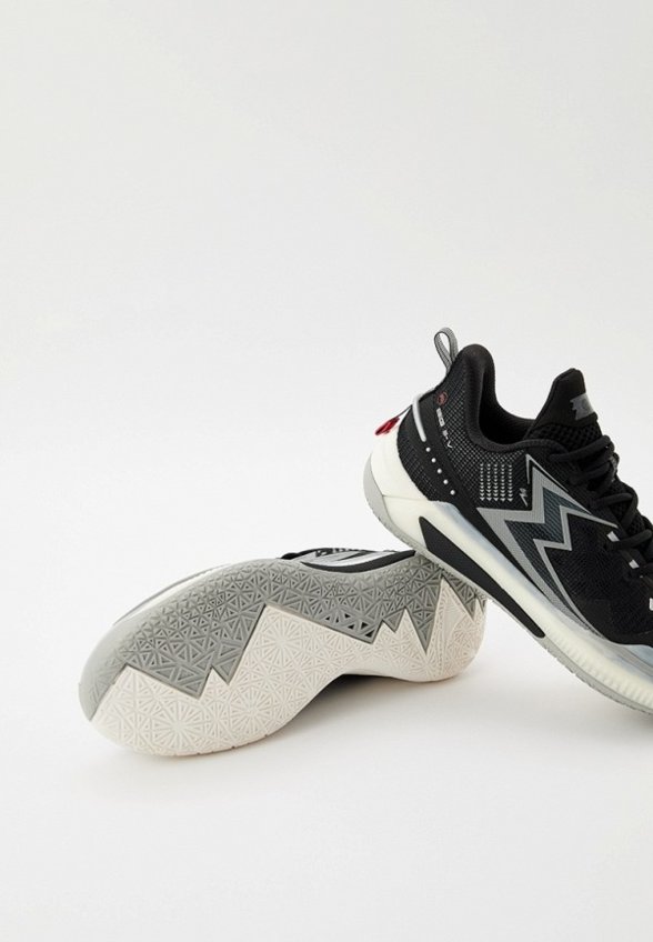 Кроссовки 361