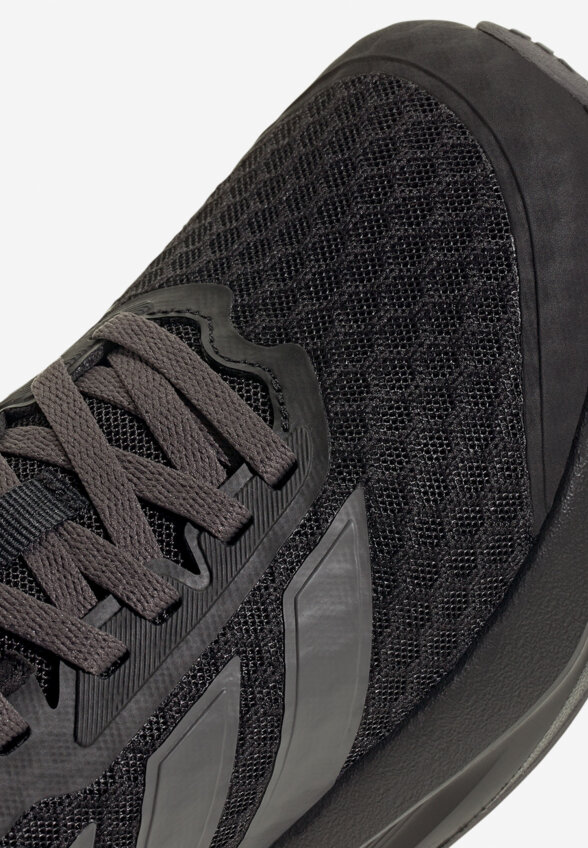 Кроссовки детские adidas Duramo Sl2, Черный