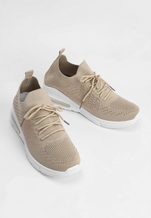 Кроссовки Donna D’oro