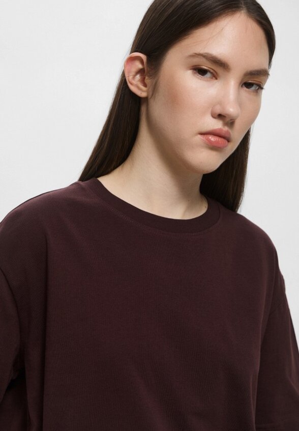 Футболка Befree