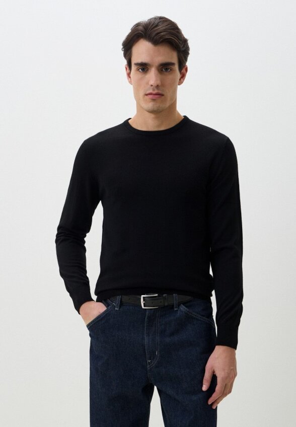 Джемпер Fratelli D'arte