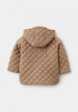 Куртка утепленная Royal Five Collection2  - превью