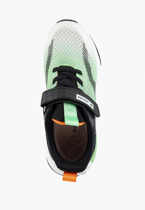 Кроссовки Kapika