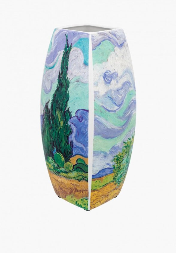 Ваза Elan Gallery