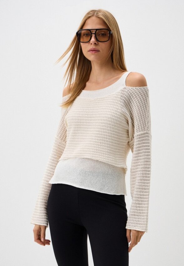 Джемпер Koton