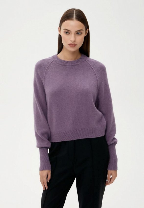 Джемпер Lusio