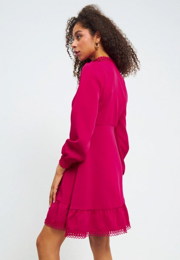 Платье Nataly Rik