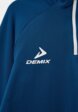 Лонгслив спортивный Demix3  - превью