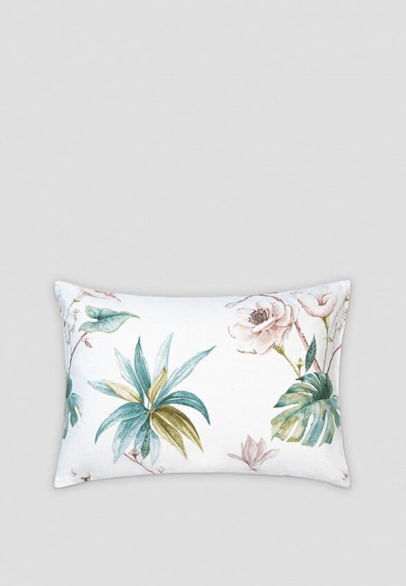 Постельное белье 1,5-спальное Estia