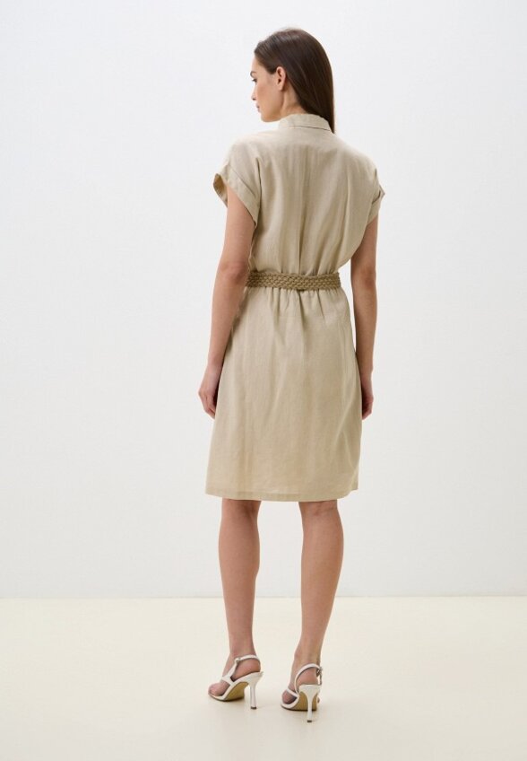 Платье Tom Tailor