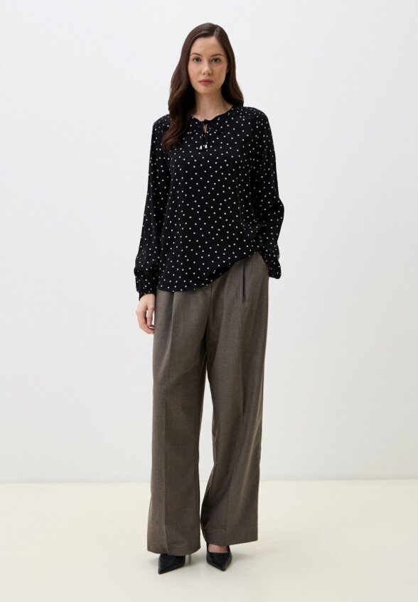 Блуза LC Waikiki