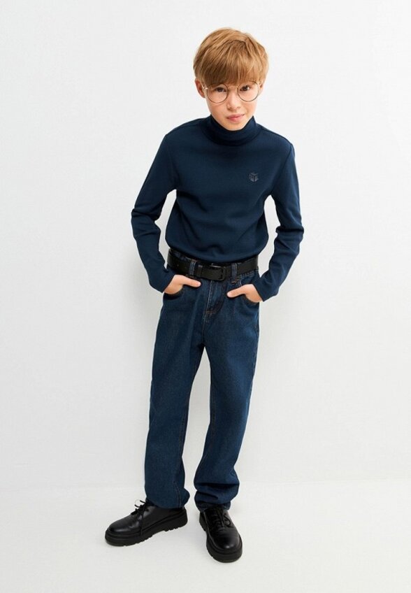 Водолазка Acoola