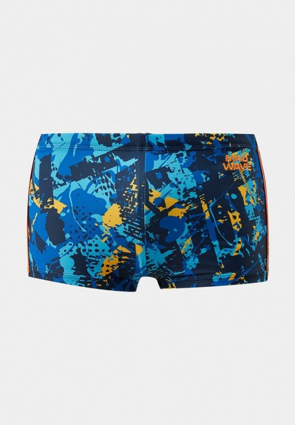 Плавки MadWave