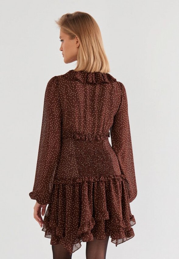 Платье Vittoria Vicci