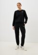 Брюки спортивные Reebok2  - превью
