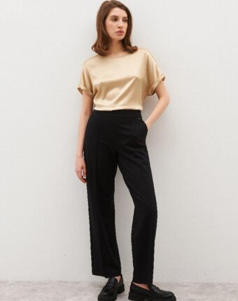 Брюки Gerry Weber женщинам