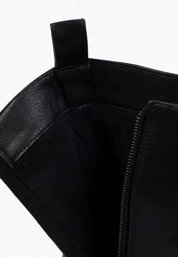 Ботинки Араз