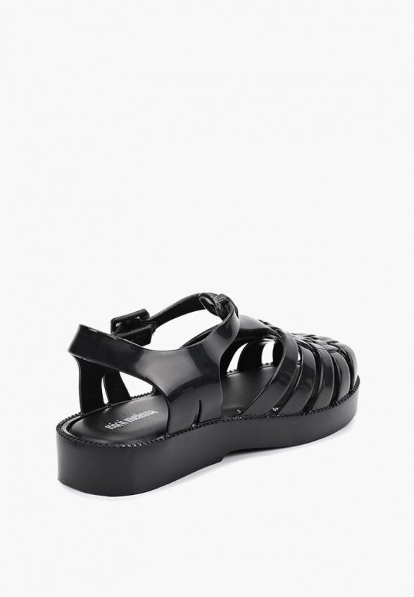Сандалии резиновые Melissa