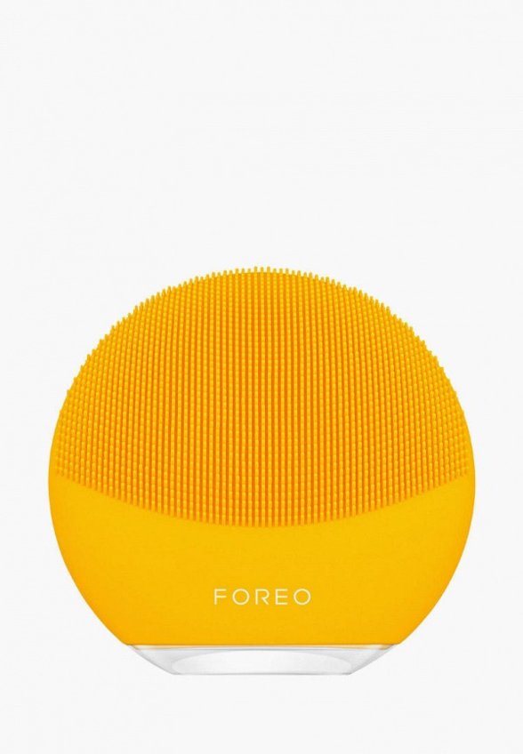 Массажер для лица Foreo
