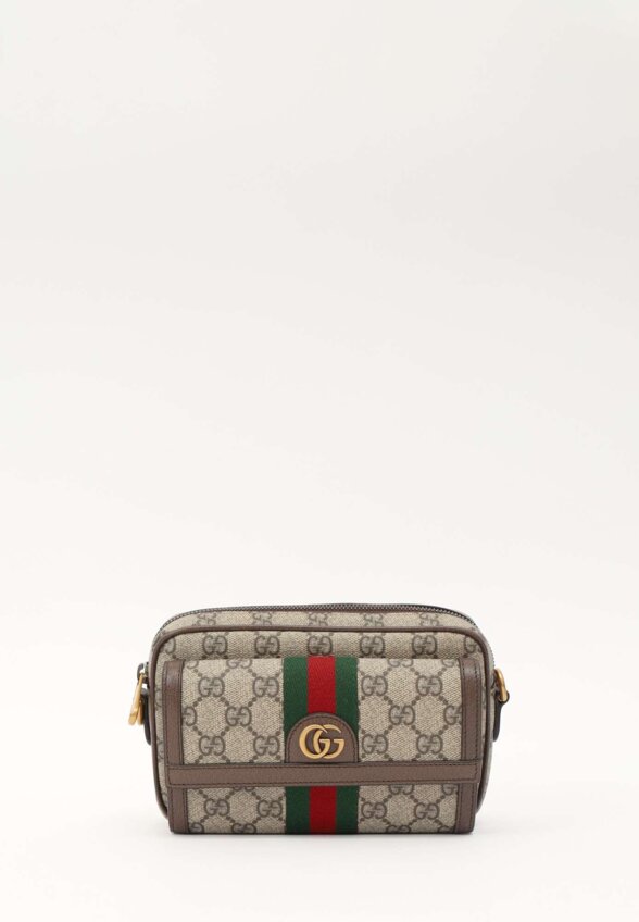Gucci Ophidia