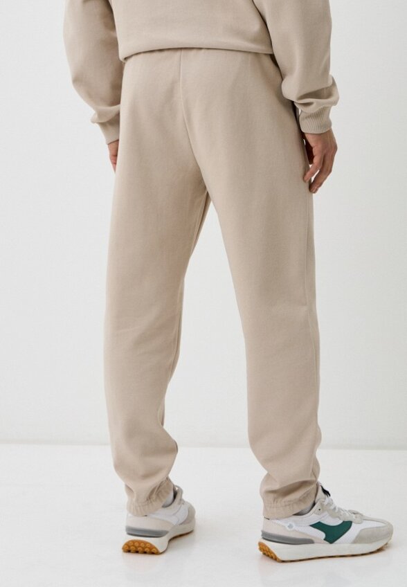 Брюки спортивные Demix