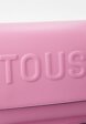 Сумка Tous3  - превью
