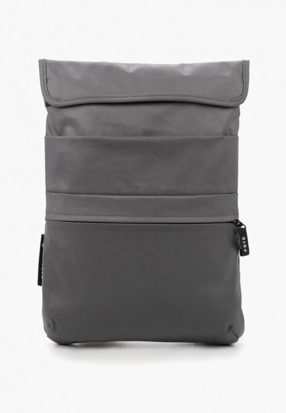 Чехол для планшета Eoto