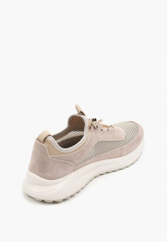 Кроссовки Strobbs