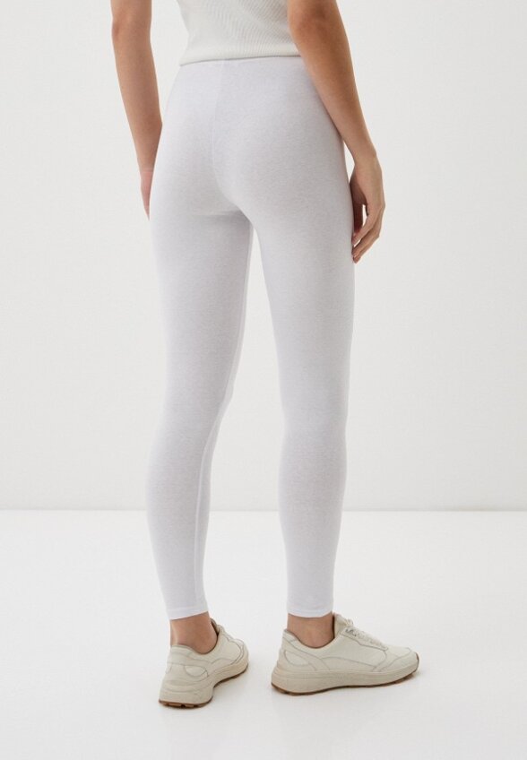 Леггинсы Terranova