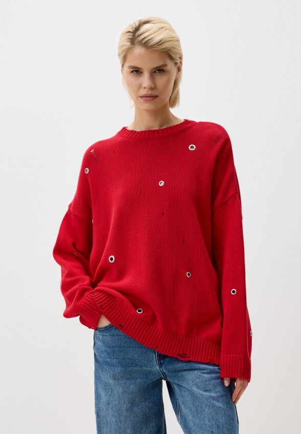 Джемпер Befree