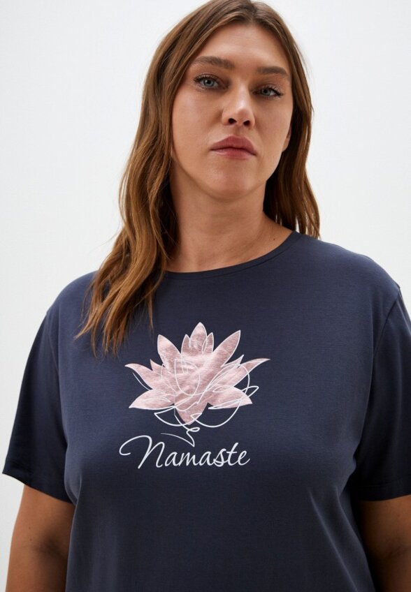 Пижама Mark Formelle