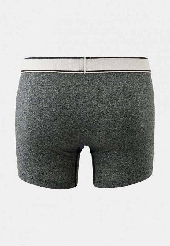 Трусы 2 шт. Levi's®